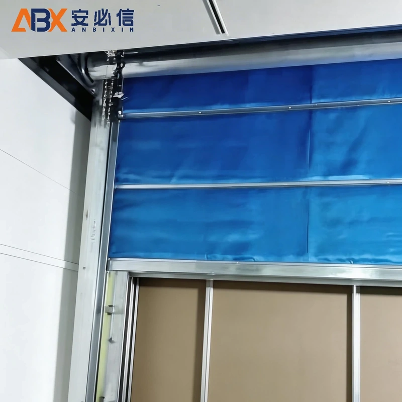 六安市登车桥